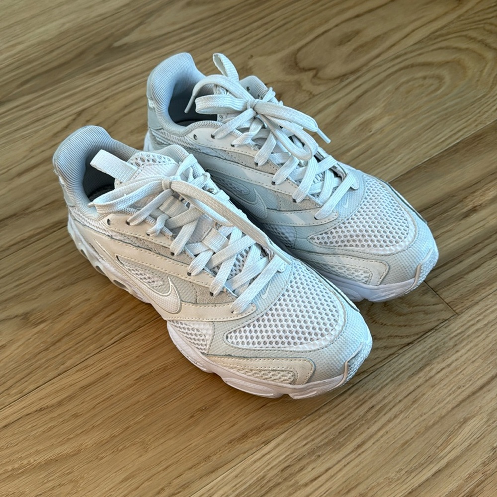 Nike sport sneakers